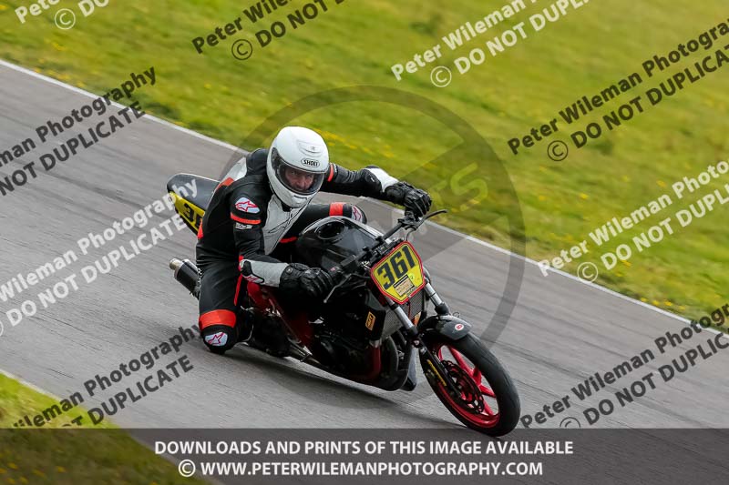 PJ Motorsport 2019;anglesey no limits trackday;anglesey photographs;anglesey trackday photographs;enduro digital images;event digital images;eventdigitalimages;no limits trackdays;peter wileman photography;racing digital images;trac mon;trackday digital images;trackday photos;ty croes